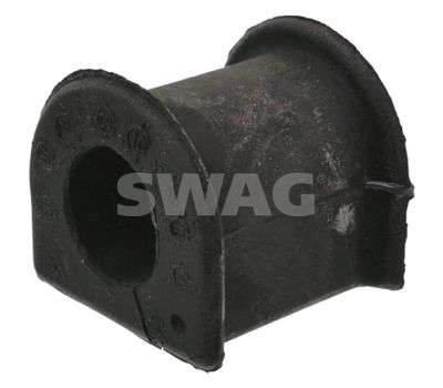 Mounting, stabiliser bar SWAG 81 94 2860