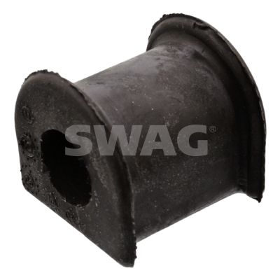 Mounting, stabiliser bar SWAG 81 94 2861
