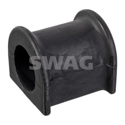 Mounting, stabiliser bar SWAG 81 94 2866