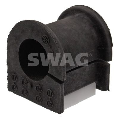 SWAG 81 94 2867 Mounting, stabiliser bar
