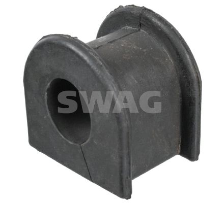 SWAG 81 94 2869 Mounting, stabiliser bar