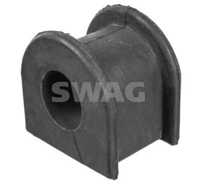 Mounting, stabiliser bar SWAG 81 94 2869