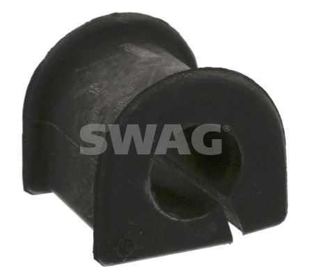 SWAG 81 94 2876 Mounting, stabiliser bar