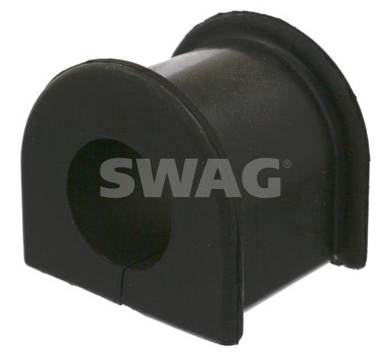 SWAG 81 94 2877 Mounting, stabiliser bar