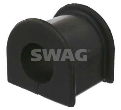 Mounting, stabiliser bar SWAG 81 94 2877