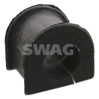 SWAG 81 94 2878 Mounting, stabiliser bar