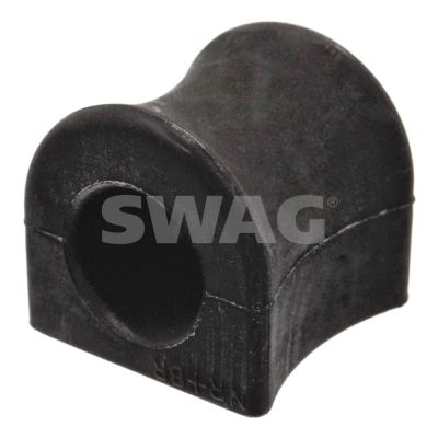 Mounting, stabiliser bar SWAG 81 94 2879