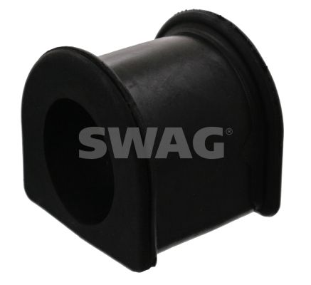 SWAG 81 94 2881 Mounting, stabiliser bar