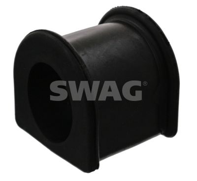 Mounting, stabiliser bar SWAG 81 94 2881