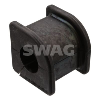 Mounting, stabiliser bar SWAG 81 94 2882