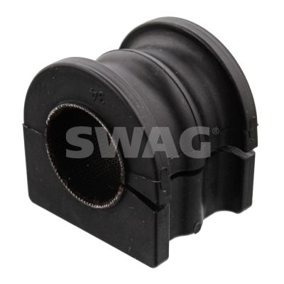 Mounting, stabiliser bar SWAG 81 94 2884