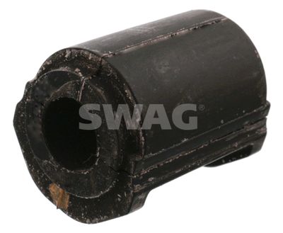 Mounting, stabiliser bar SWAG 81 94 2885