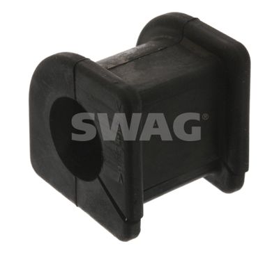 Mounting, stabiliser bar SWAG 81 94 2888