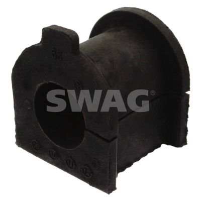 Mounting, stabiliser bar SWAG 81 94 2891