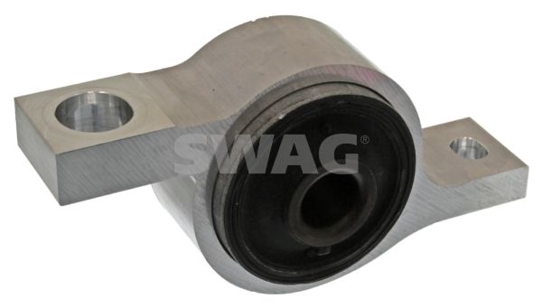 SWAG 81 94 2897 Mounting, control/trailing arm