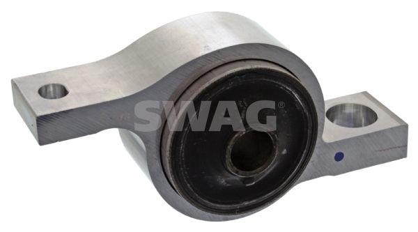 SWAG 81 94 2898 Mounting, control/trailing arm