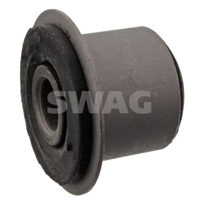Bushing, leaf spring SWAG 81 94 2901