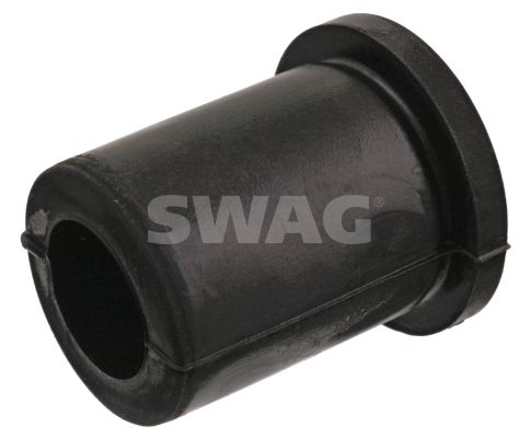 SWAG 81 94 2902 Bushing, leaf spring
