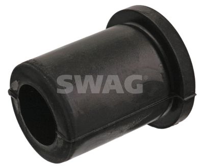 Bushing, leaf spring SWAG 81 94 2902