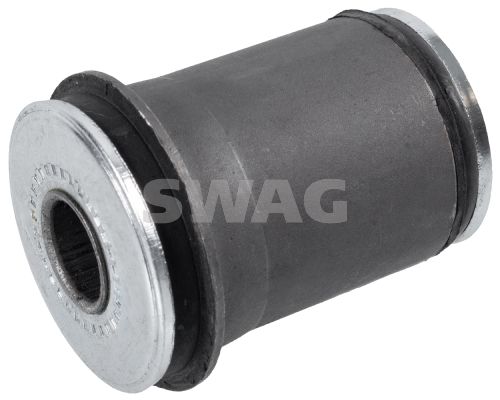 SWAG 81 94 2903 Mounting, control/trailing arm