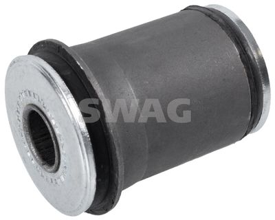 Mounting, control/trailing arm SWAG 81 94 2903