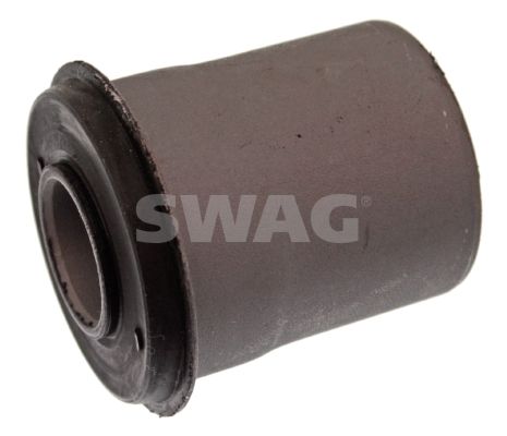 SWAG 81 94 2905 Mounting, control/trailing arm