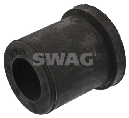 SWAG 81 94 2906 Bushing, leaf spring