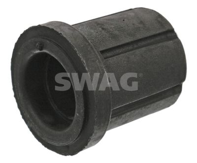 Bushing, leaf spring SWAG 81 94 2908