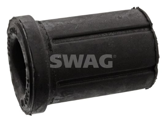 SWAG 81 94 2909 Bushing, leaf spring