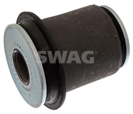 SWAG 81 94 2910 Mounting, control/trailing arm
