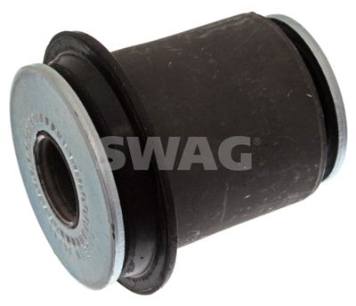 Mounting, control/trailing arm SWAG 81 94 2910