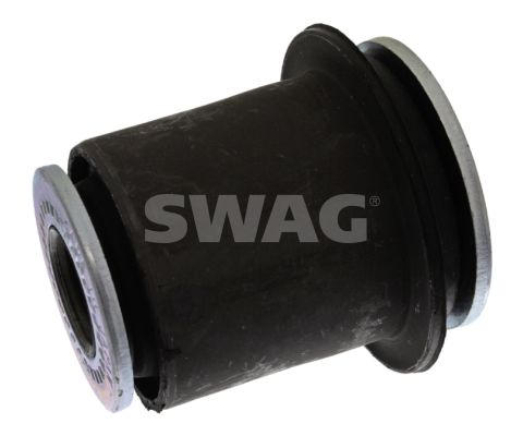 SWAG 81 94 2912 Mounting, control/trailing arm