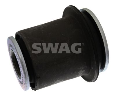 Mounting, control/trailing arm SWAG 81 94 2912