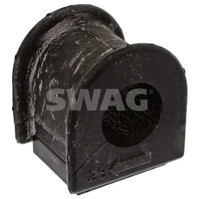 Mounting, stabiliser bar SWAG 81 94 2913