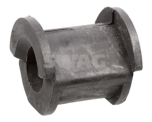 SWAG 81 94 2914 Mounting, stabiliser bar
