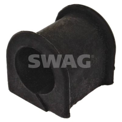 Mounting, stabiliser bar SWAG 81 94 2915