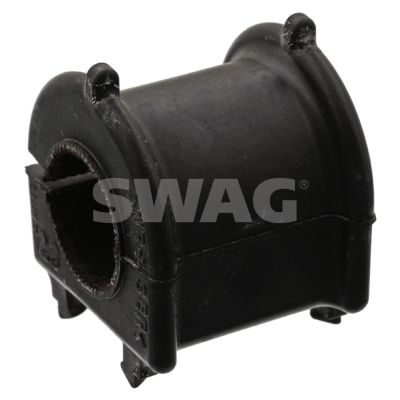 SWAG 81 94 2917 Mounting, stabiliser bar