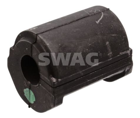 SWAG 81 94 2918 Mounting, stabiliser bar