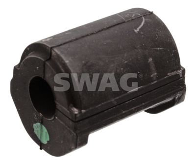 Mounting, stabiliser bar SWAG 81 94 2918