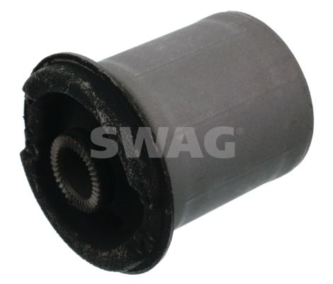 SWAG 81 94 2920 Mounting, control/trailing arm