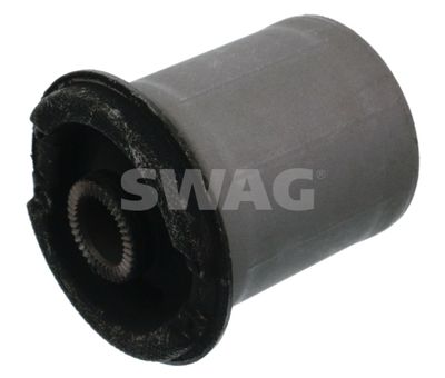 Mounting, control/trailing arm SWAG 81 94 2920