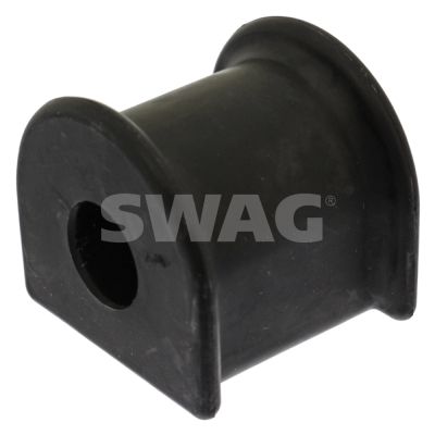SWAG 81 94 2921 Mounting, stabiliser bar