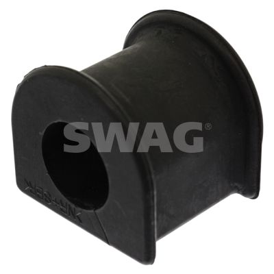 Mounting, stabiliser bar SWAG 81 94 2922