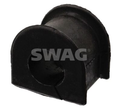Mounting, stabiliser bar SWAG 81 94 2923