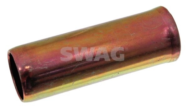SWAG 81 94 2926 Sleeve, control arm mounting