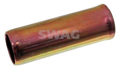 Sleeve, control arm mounting SWAG 81 94 2926