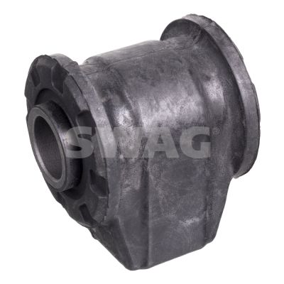 SWAG 81 94 2927 Mounting, control/trailing arm