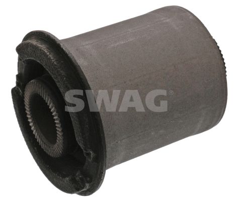 SWAG 81 94 2928 Mounting, control/trailing arm