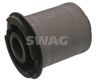 Mounting, control/trailing arm SWAG 81 94 2928