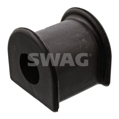 SWAG 81 94 2929 Mounting, stabiliser bar